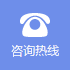 日本日本乱码伦视频在线观看